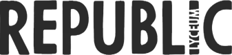 Republic — приватний ліцей, Луцьк